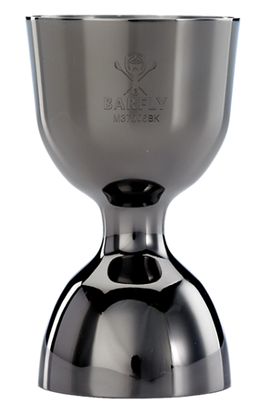 http://www.borntoshake.ca/cdn/shop/products/1x2oz.Heavy-DutyStraightRimBellJigger_Black-M37006BK_600x600.png?v=1676325008