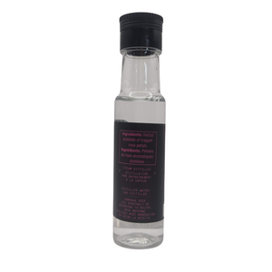 Rose Blossom Water - Bitarome