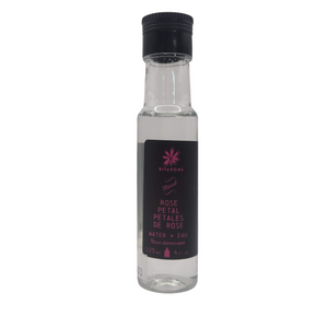 Rose Blossom Water - Bitarome