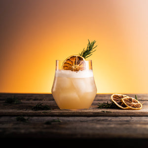 BornToShake-FallCocktails-0093-MEADOWVISTA.jpg__PID:f2a731a0-d12e-49b8-85f8-a662f48fe0dd