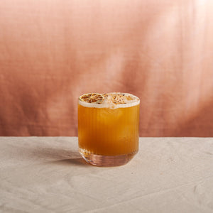 Palm-Voyage-BTS-Fall-Cocktails-2024-20241401.jpg__PID:74110ac1-fad6-4efc-b13b-71533c981b35