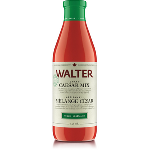 Walters Caesar Mix