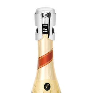 Champagne Bottle Stopper