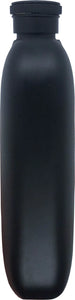 Matte Black Flask - 6oz